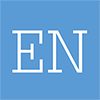 EN-Logo