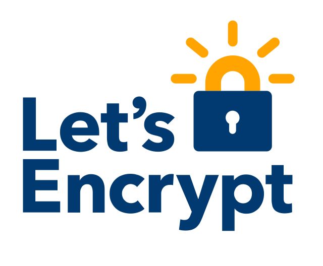 Let's Encrypt通配符SSL开始签发